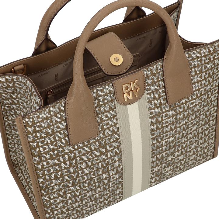 Immagine prodotto DKNY Carol Handtasche 33 cm