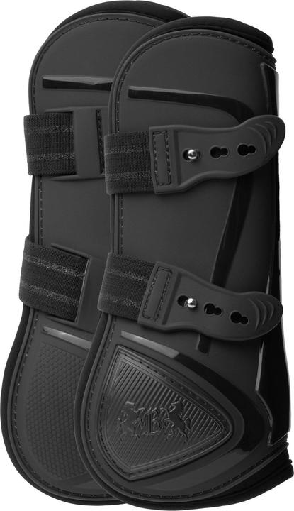 Produktbild B Vertigo Ocala