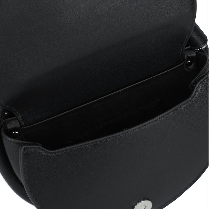 Immagine prodotto Replay Schultertasche 19 cm