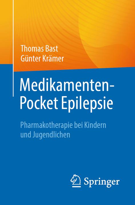 Produktbild Medikamenten-Pocket Epilepsie