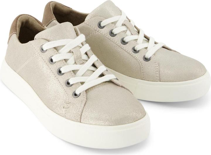 Immagine prodotto Toms Scarpe da donna Kameron con lacci (38.5)
