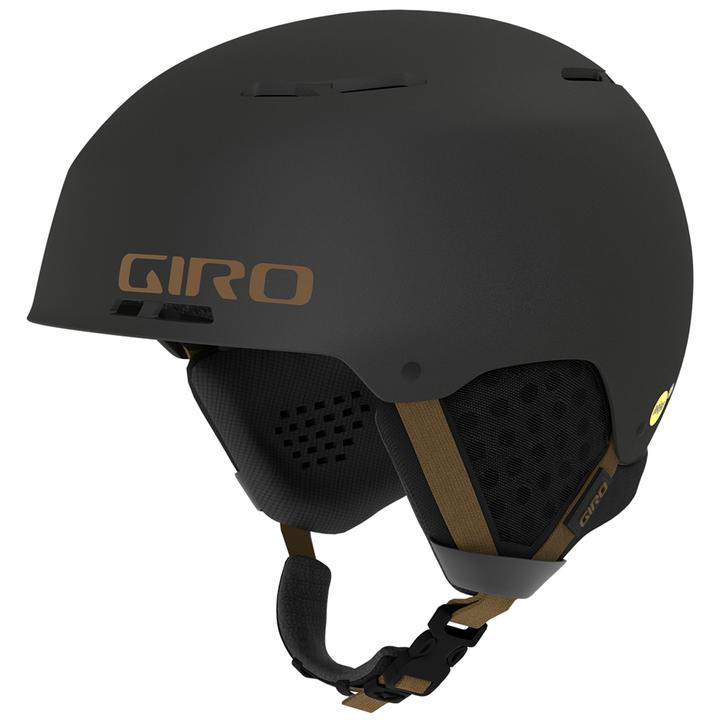 Produktbild Giro Emerge MIPS (55.5 - 59 cm, M)