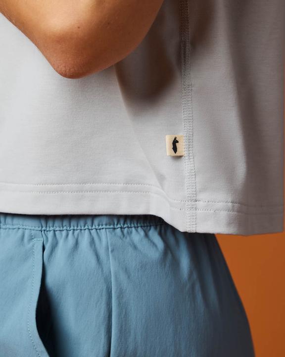 Produktbild Cotopaxi Empaca Tank (L)