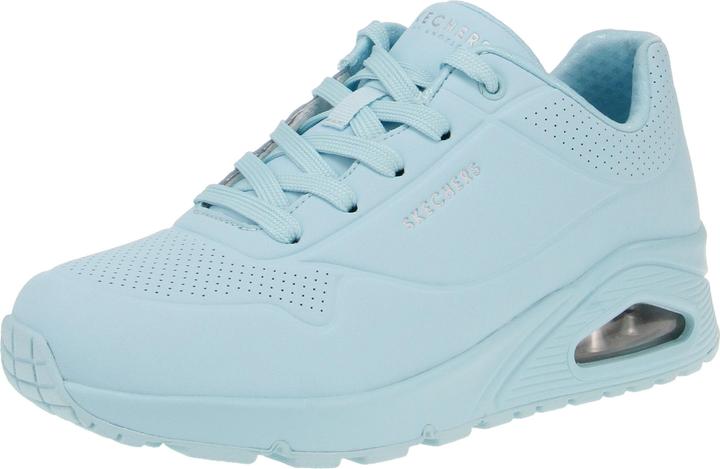 Skechers Sneaker UNO - STAND ON AIR (41)