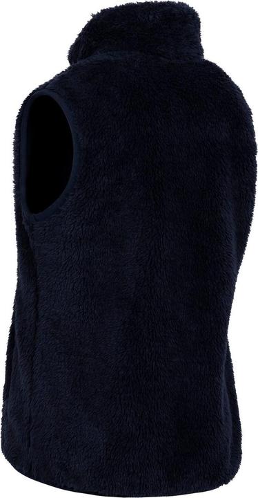 Produktbild Trespass Porru Weste (116)