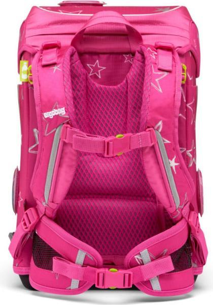 Immagine prodotto Ergobag Cubo Light Set (19 l)