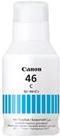 Produktbild Canon GI-46 C EMB Ink Bottle (C)
