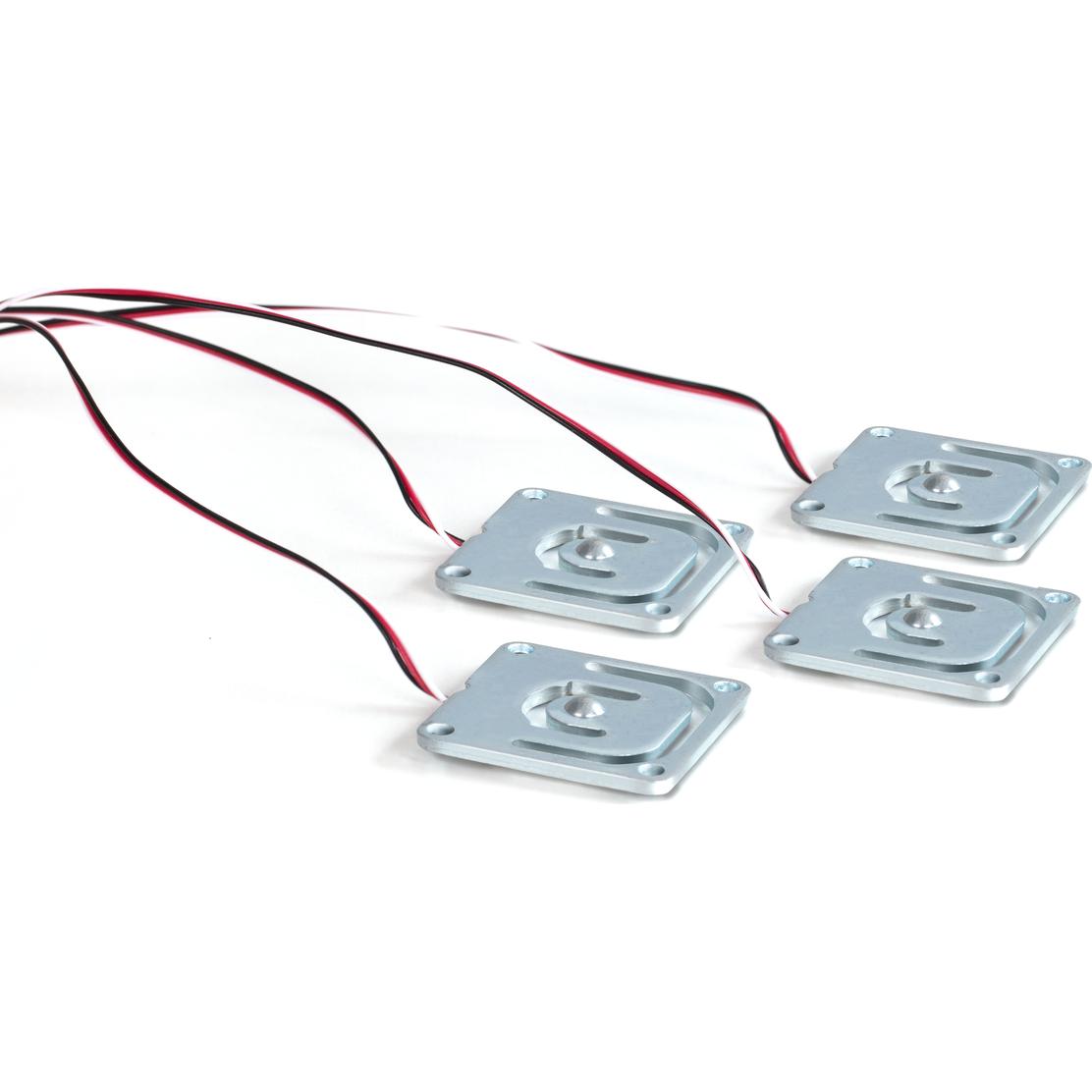 Kern Messzelle SAUTER CK 30-Y4 (CK 30-Y4)