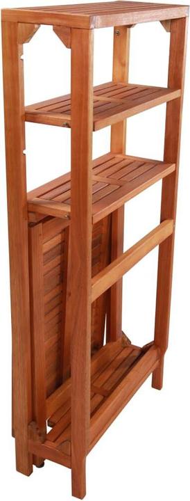 Produktbild vidaXL Arpad (50 cm)