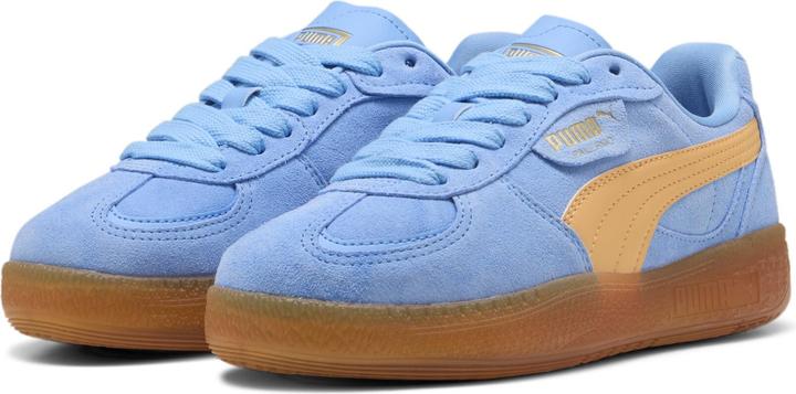 Image du produit Puma Palermo Moda Xtra Gum Wns (36)