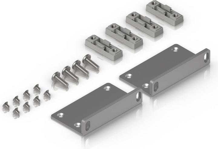 Produktbild Ubiquiti UACC-Rack-Ear-2U