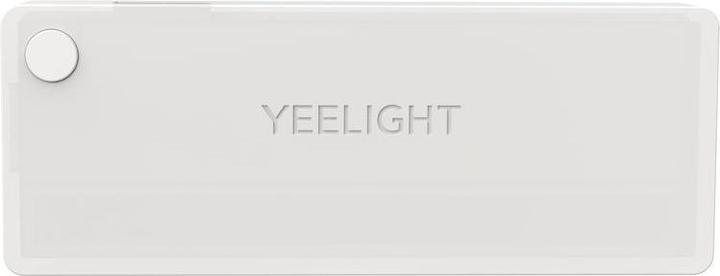 Immagine prodotto Yeelight Luce del cassetto (15 lm)