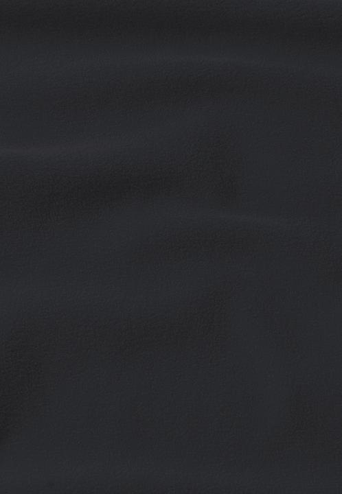 Actual product image Jack Wolfskin Baiselberg Fz M (L)