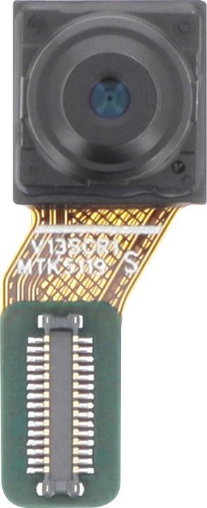 Actual product image Samsung Selfie-Kamera 13MP Galaxy A26 5G original (Module)