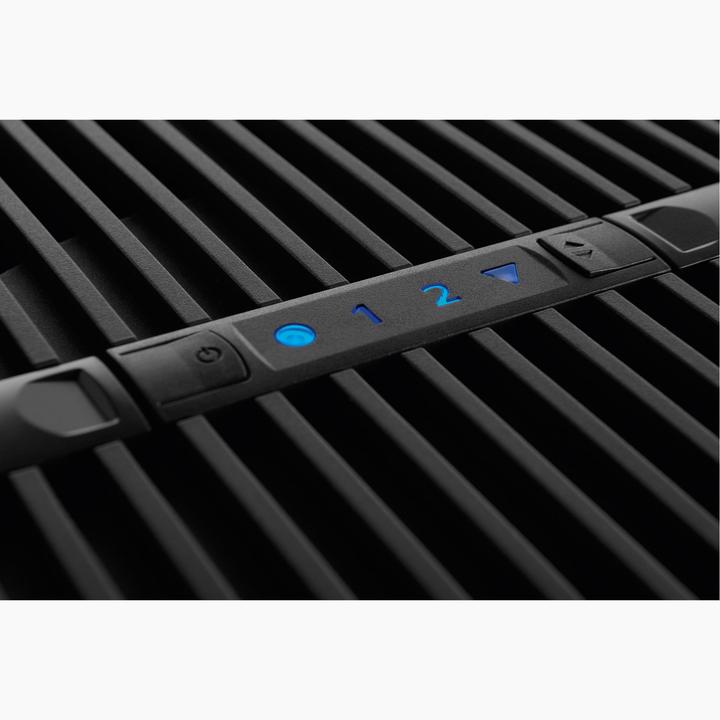 Immagine prodotto Venta LW15 Originale (25 m²)