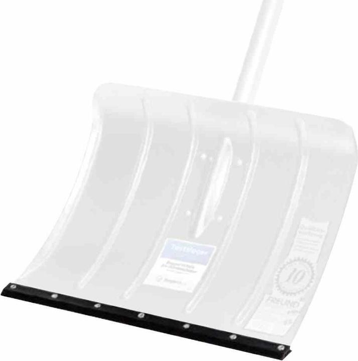 Productafbeelding Freund Victoria Kunststof fluisterrand 53cm #97245 voor sneeuwduwer 97376 en 97377