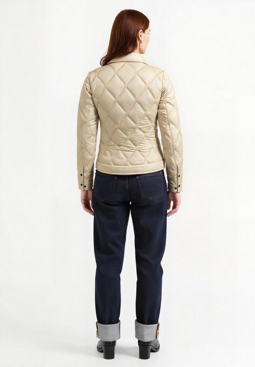 Produktbild Bauer Delhi - 64735 (M)