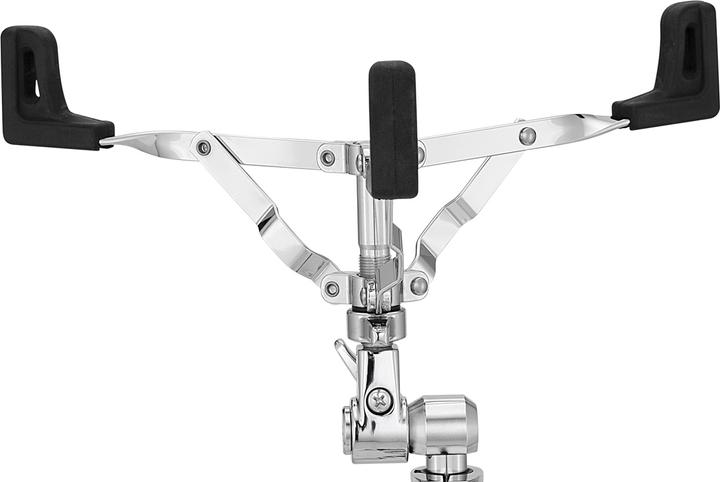 Produktbild Pearl S-930 Snare Stand Snareständer