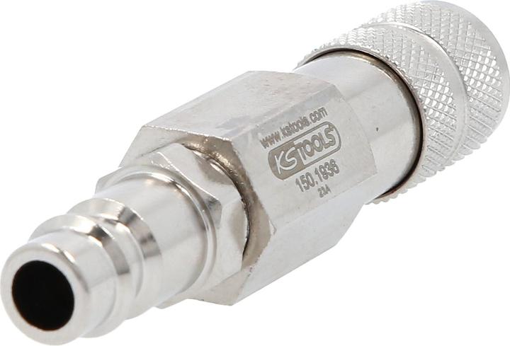 Actual product image KS Tools Kupplung