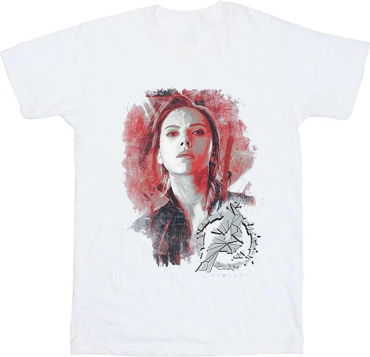 Produktbild Dick Smith TShirt Mädchen (128)
