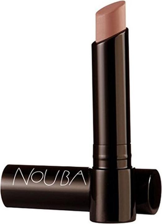Produktbild Nouba NOUBA Noubashine Lipstick pomadka do ust 07 (07)