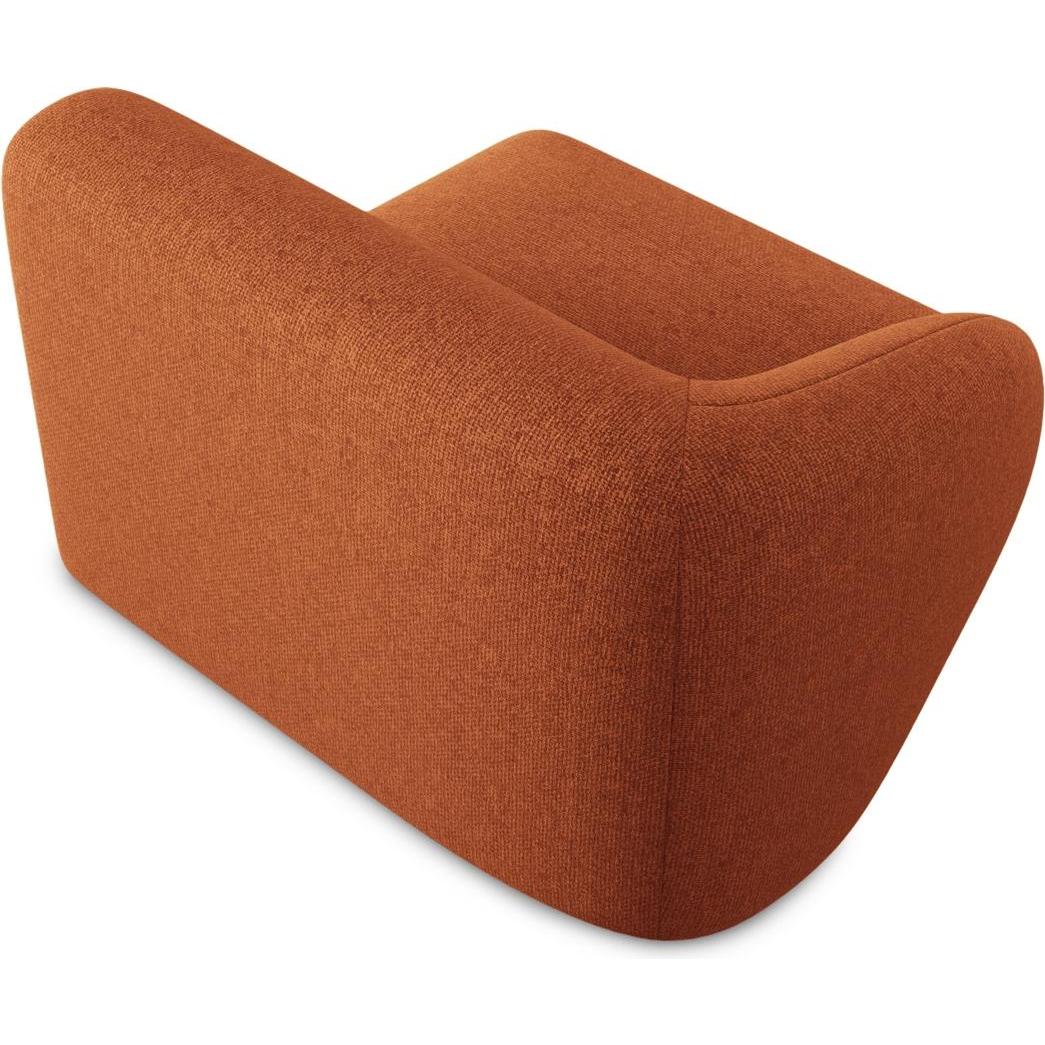 Thumbnail - Maison Heritage, Sofa, Chiara (4-Sitzer, 3-Sitzer, 2-Sitzer)