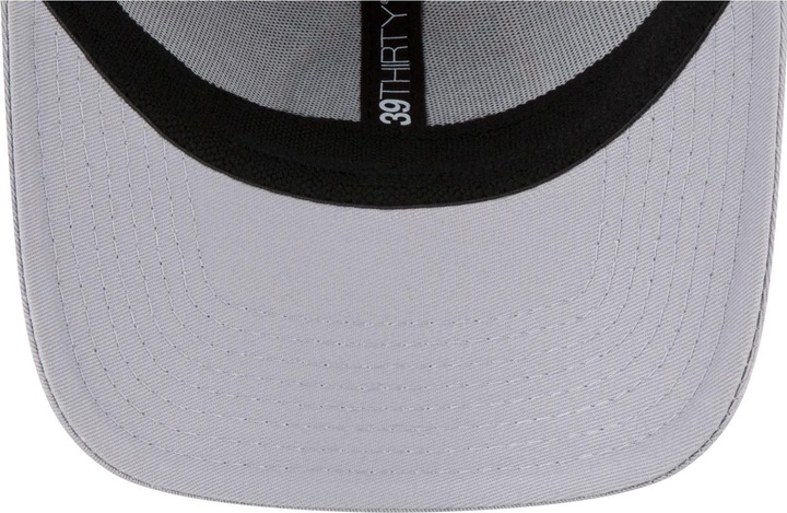 Produktbild New Era 39Thirty Stretch Mesh Cap - Cincinnati Bengals - S/M (S/M)