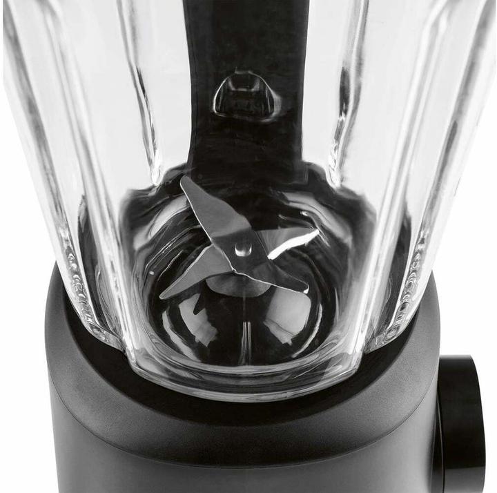 Produktbild Gourmetmaxx Smoothie Maker (500 W)