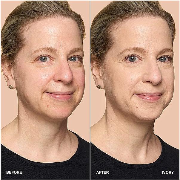 Image du produit Bobbi Brown Fond de teint longue tenue SPF 15 Nr. 4.5 - Ivory (N° 4.5 - Ivoire)