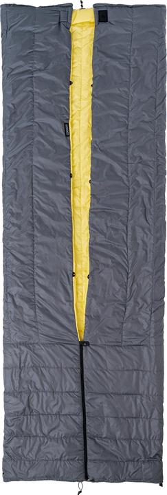 Immagine prodotto Cocoon Top Quilt