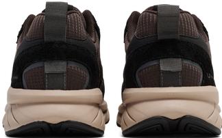 Produktbild hummel Marathona Reach Lx Ds (44)