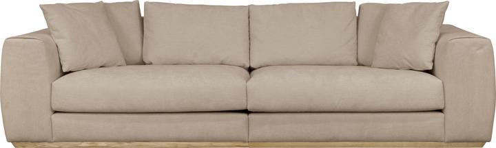 Produktbild Tales of Scandinavia Vieste (4-Sitzer)