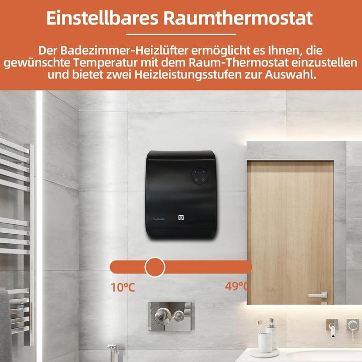 Immagine prodotto SHE SHX SHXBH20R (2000 W)