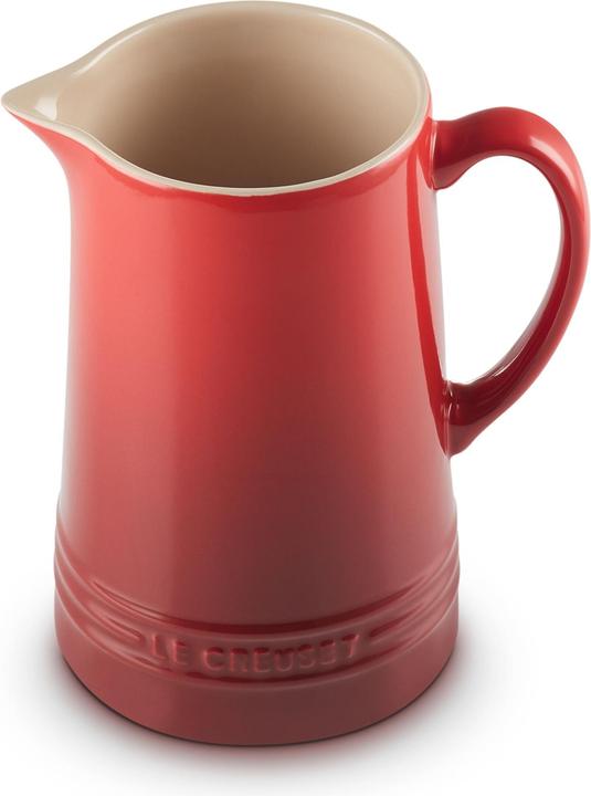 Le Creuset Saftkrug (1.50 l)