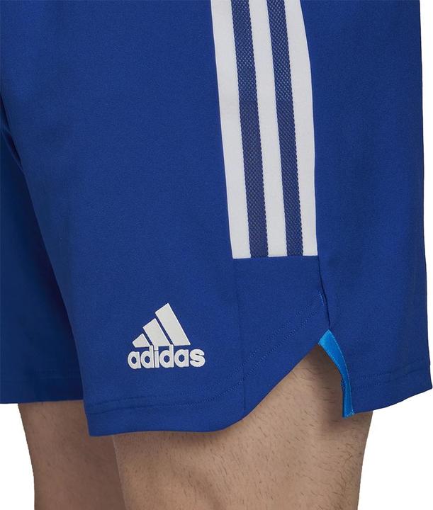Actual product image adidas Condivo 22 Match Day Shorts Men (XL)