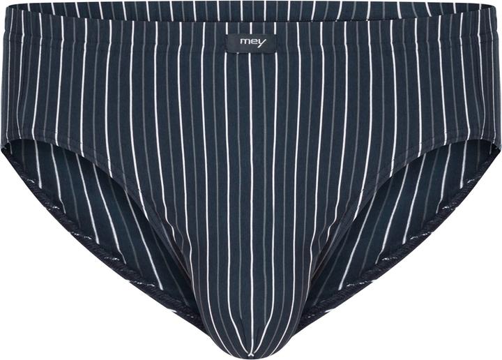 Produktbild Mey Täby Slip / Unterhose (M, Einzelpack)