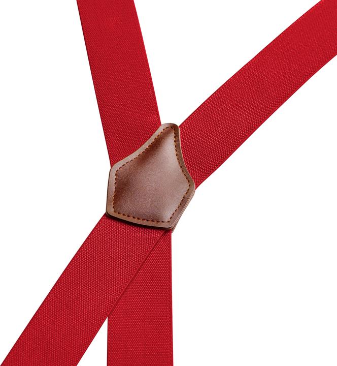 Produktbild Trendhim Vexel (One Size)