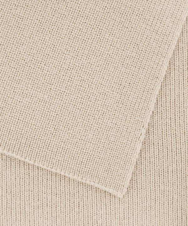 Image du produit Falke Scarf Half-Cardigan Merino u