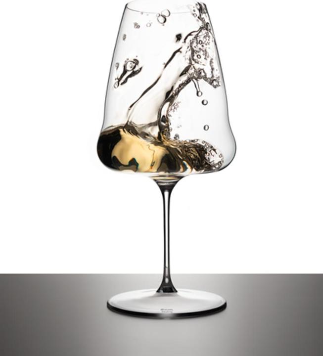 Image du produit Riedel Verre à vin blanc WINEWINGS (73.60 cl, 1 Verres, Verres à vin blanc)