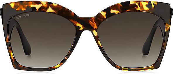 Immagine prodotto Etro Occhiali da sole ETRO0044/S/59