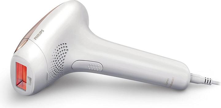 Image du produit Philips Lumea IPL Series 7000