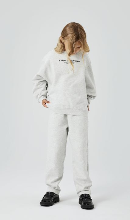 Produktbild Name it Bio-Baumwoll Sweatshirt (116)