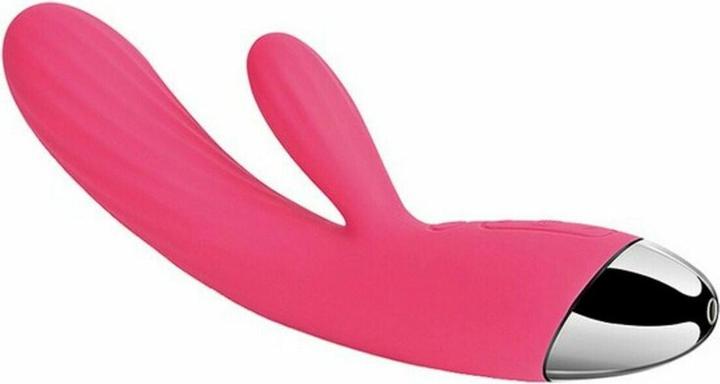 Actual product image Svakom Angel