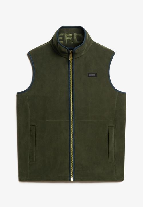Actual product image Superdry Estate (L)
