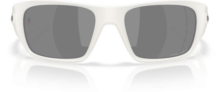 Produktbild Oakley Masseter - Sonnenbrille