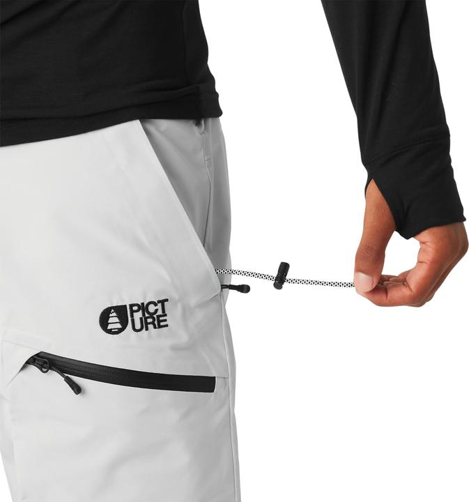 Immagine prodotto Picture Object GTX (M)