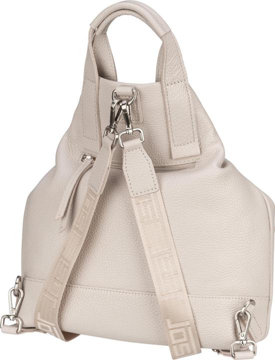 Actual product image Jost Backpack / Daypack Vika X-Change Bag XS