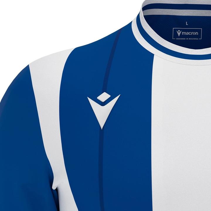 Produktbild Macron Propus Eco (3XL)