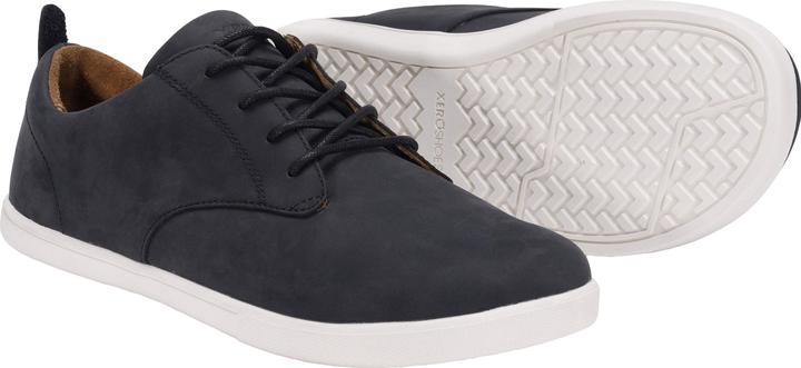 Actual product image Xero Shoes Glenn