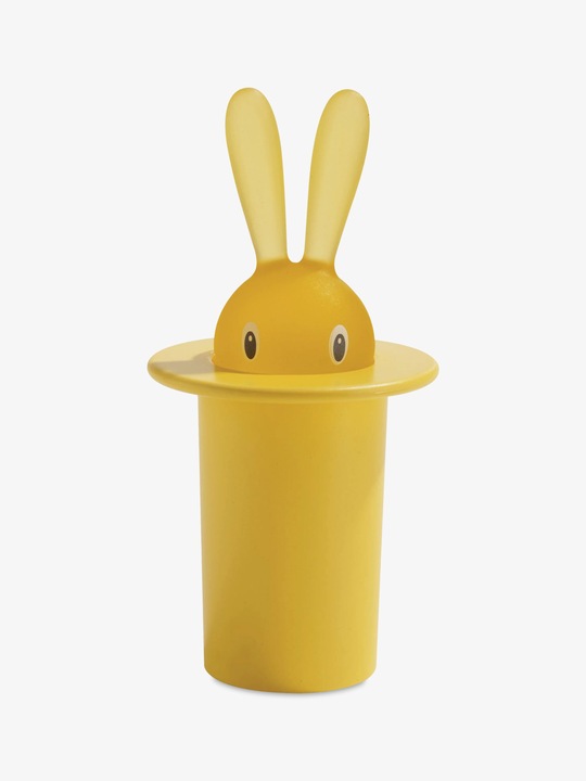 Produktbild Alessi Magic Bunny